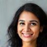 Client photo of Anjali Mehta